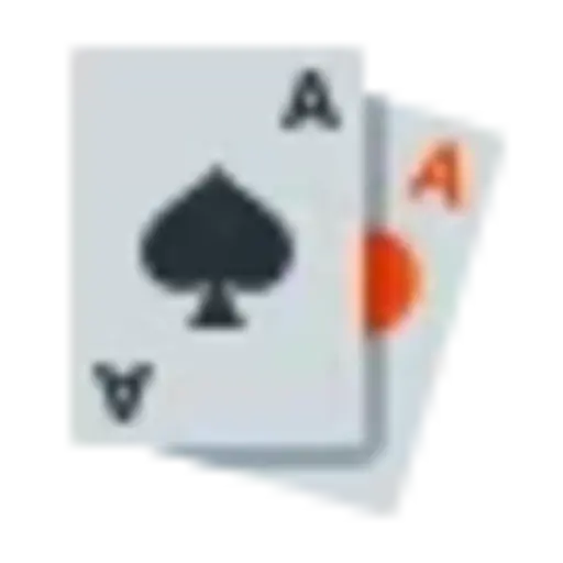 situs 4d deposit pulsa tanpa potongan