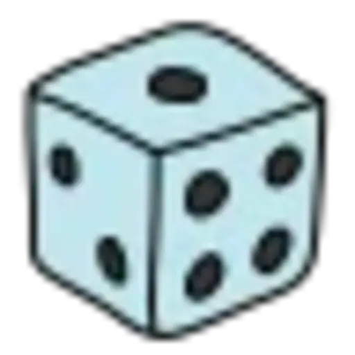 situs 4d deposit pulsa tanpa potongan