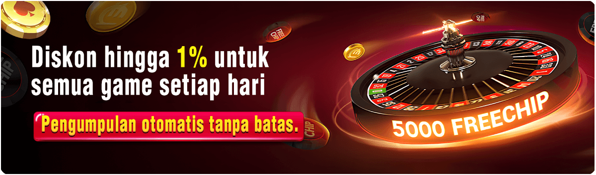 pengeluaran togel 2011