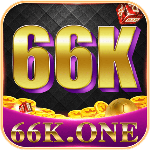 pengeluaran togel 2011