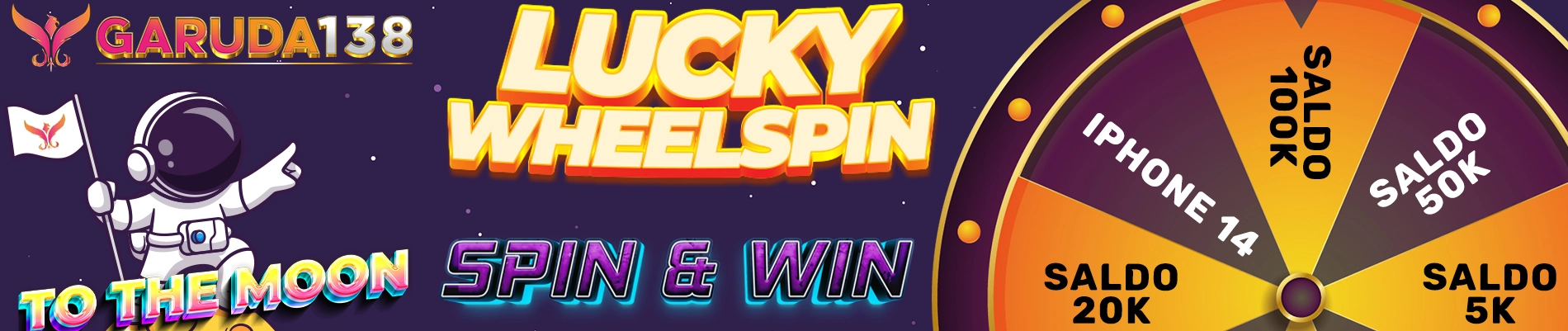 Bonus Wheelspin www google com singapore 44