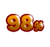 pulou88
