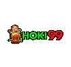 pulou88