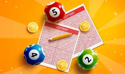 keluaran china togel