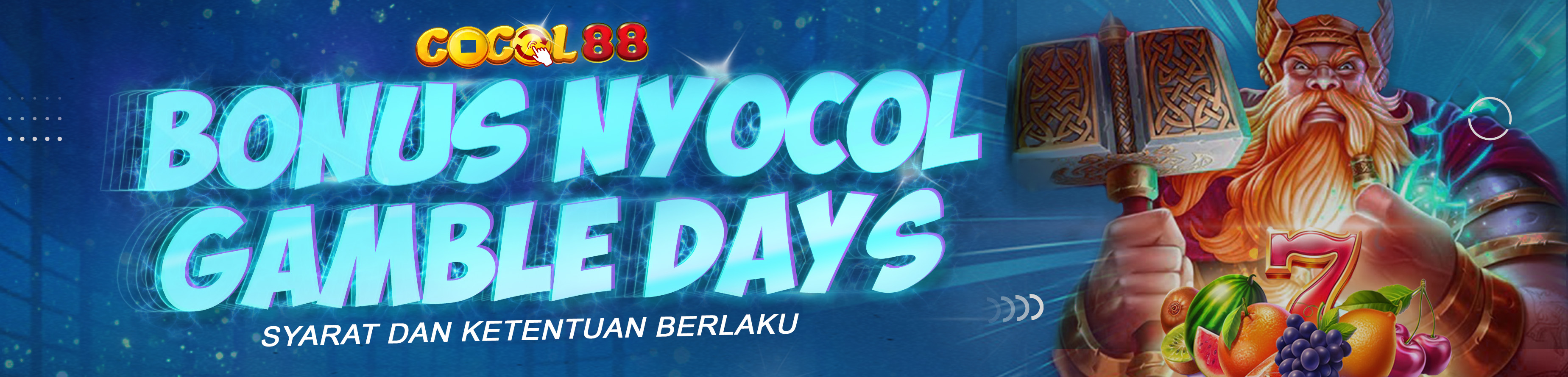 yok4d claim 96