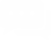 Live Chat android api level 72