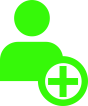 Daftar android api level 72