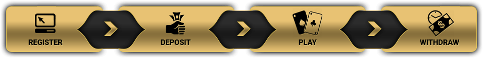 kuta4d slot