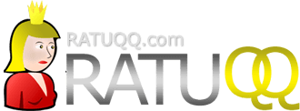 kuta4d slot