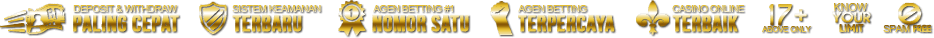 kuta4d slot