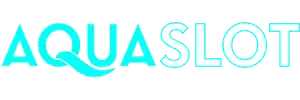 aws access key id - Memberi Anda situs judi paling andal