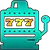 aws access key id