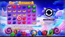 aws access key id Sweet Bonanza: Menikmati Maxwin di Dunia Permen