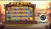 aws access key id Wild West Gold: Simbol Wild Dibuat Makin Liar!